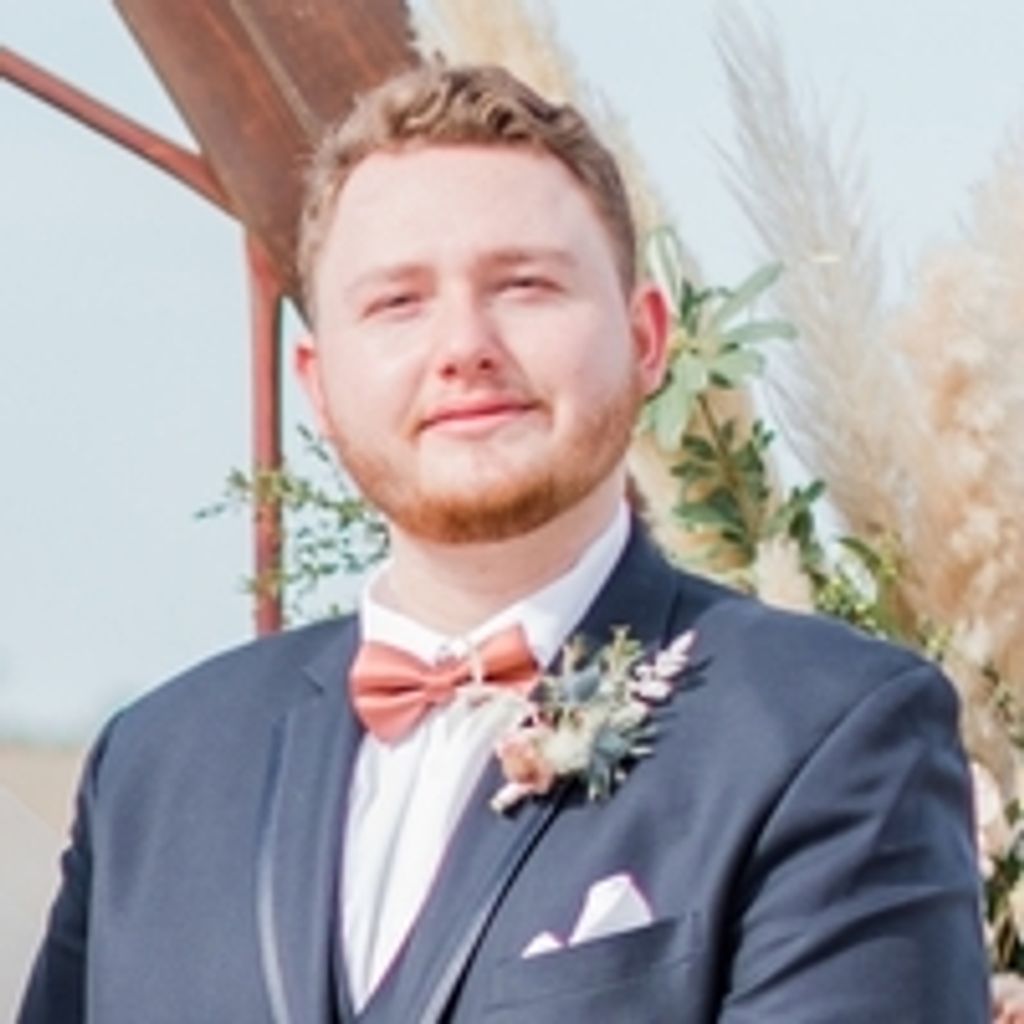 Austin Chase Patsel