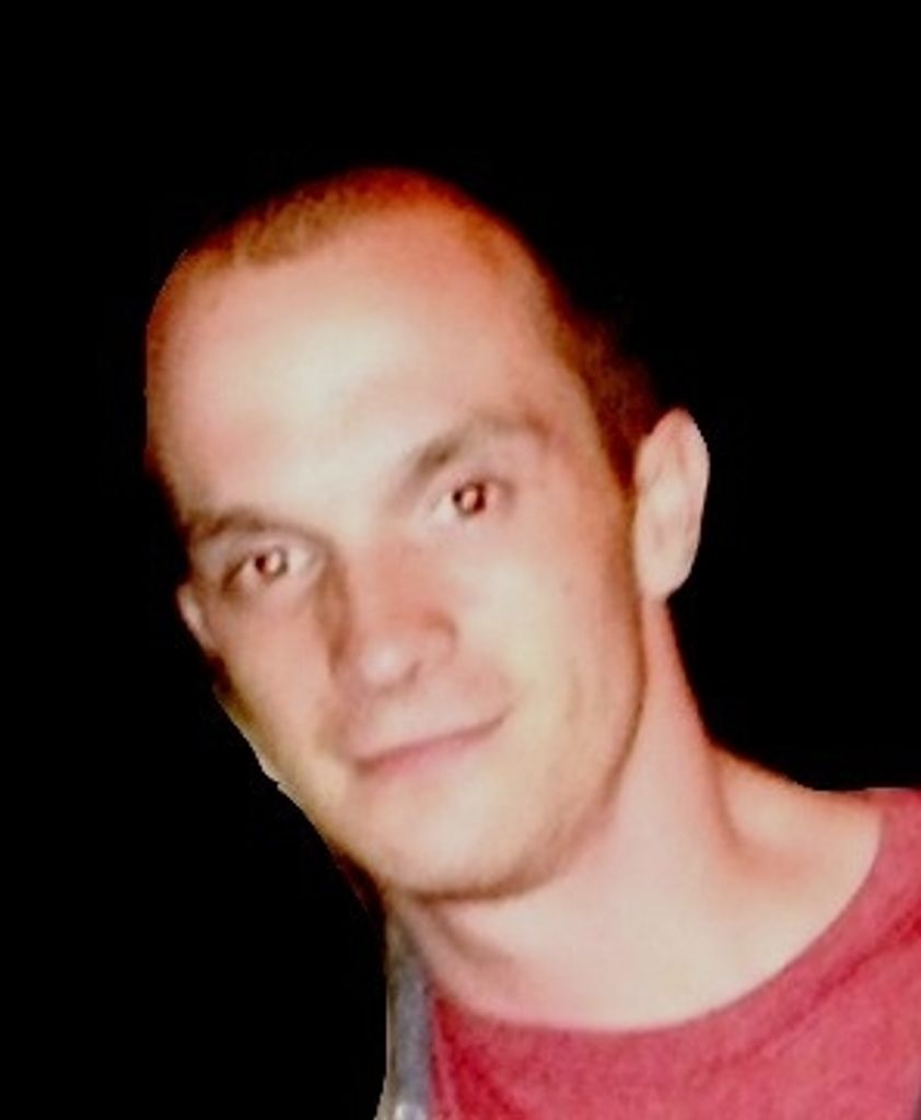 Roger Dale Sharp Profile Photo