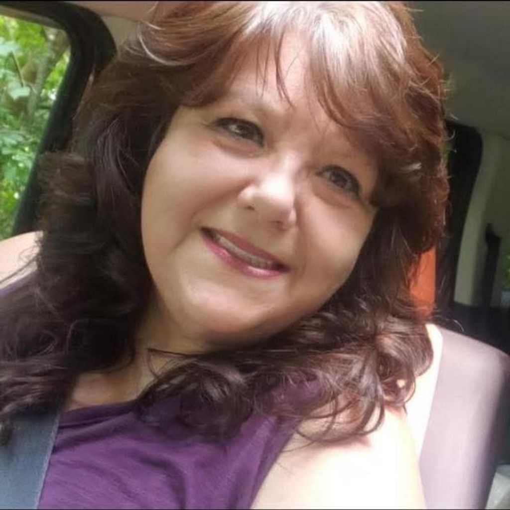 Lisa Duncan Profile Photo