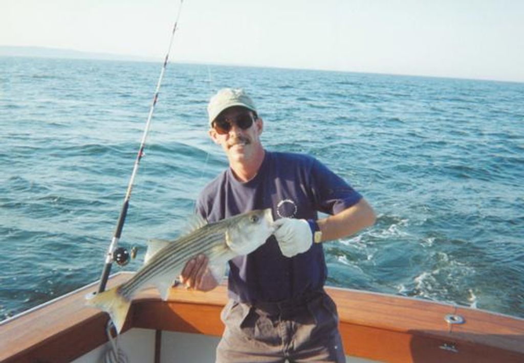 Brian Willis Profile Photo