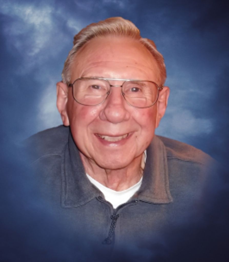 Noel White Profile Photo