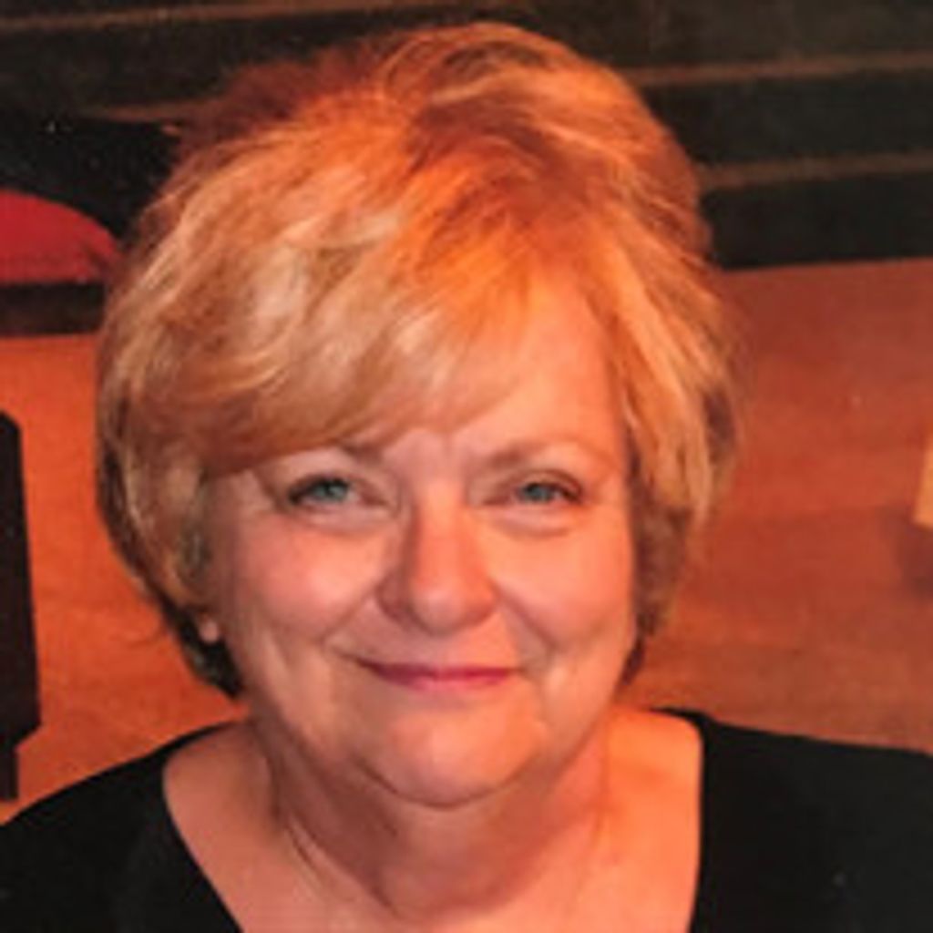 Judith A. Ferraris