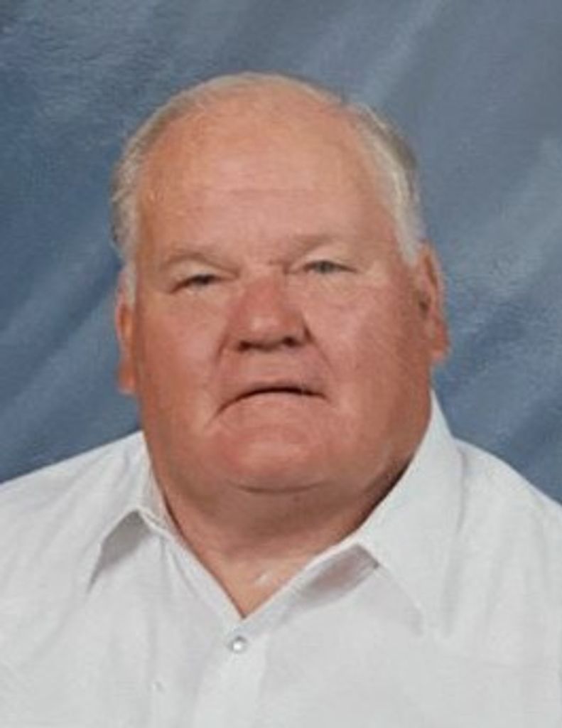 James  Swapp