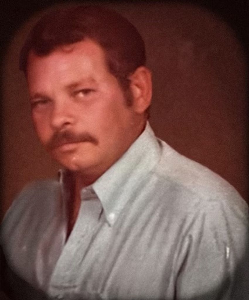 Sammie Lee Norris Profile Photo