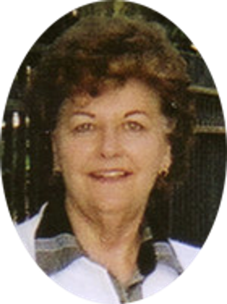 Janet Metko