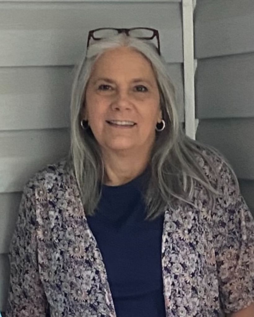 Deborah Fripp Davis Profile Photo