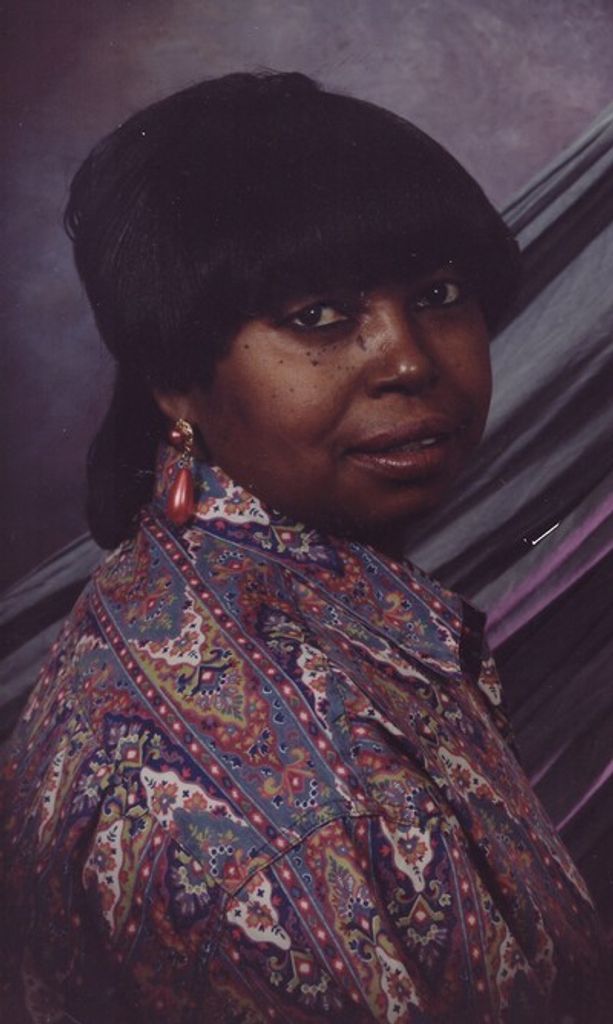 Erma Jean Perry Profile Photo