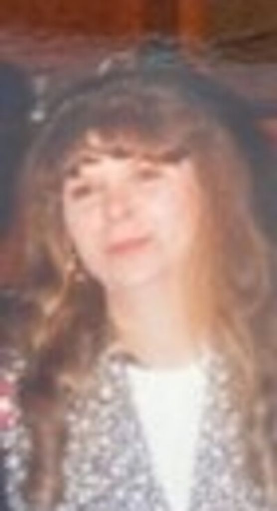 Bonita Jean Nelson Profile Photo