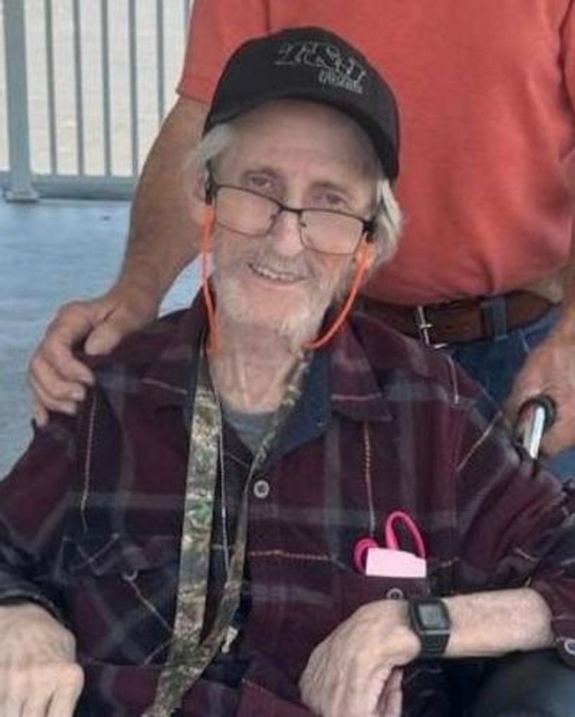 Heath Davis, Jr. Profile Photo