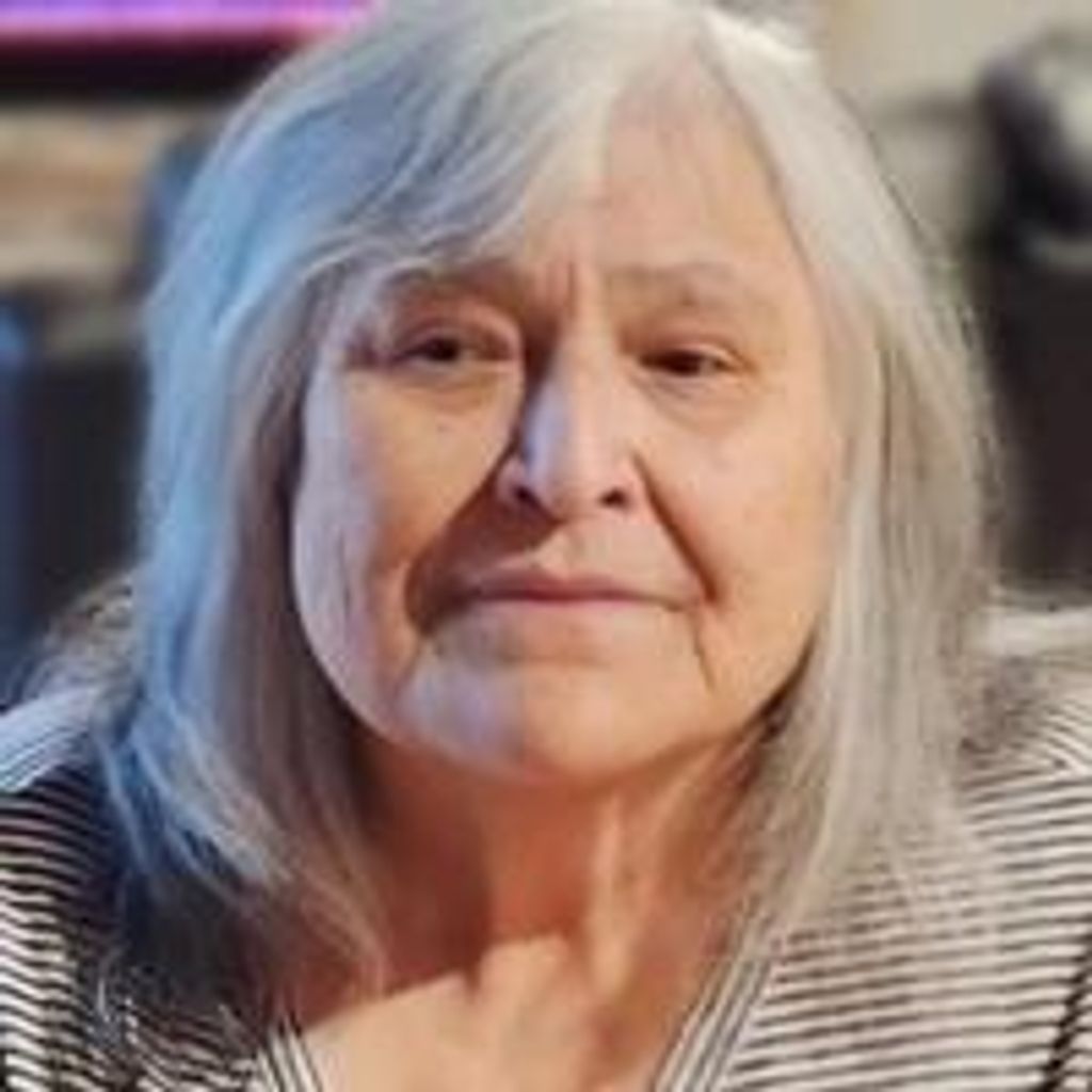 Mardell R. "Mardy" Columbus-Adams Profile Photo