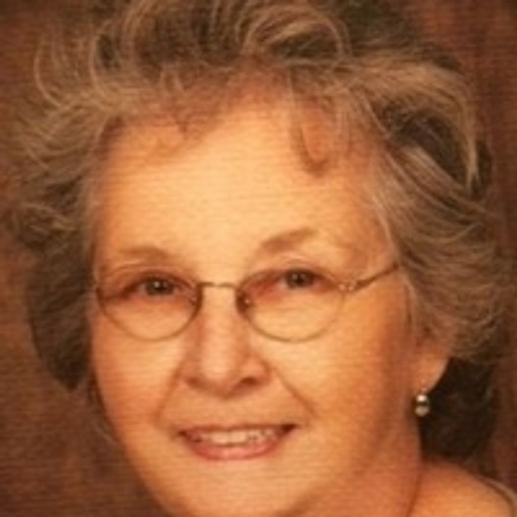 Dawn Florence Thieman