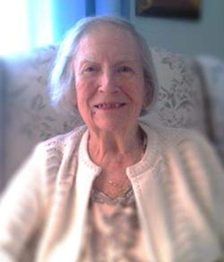 Alvira Brosius-Gille