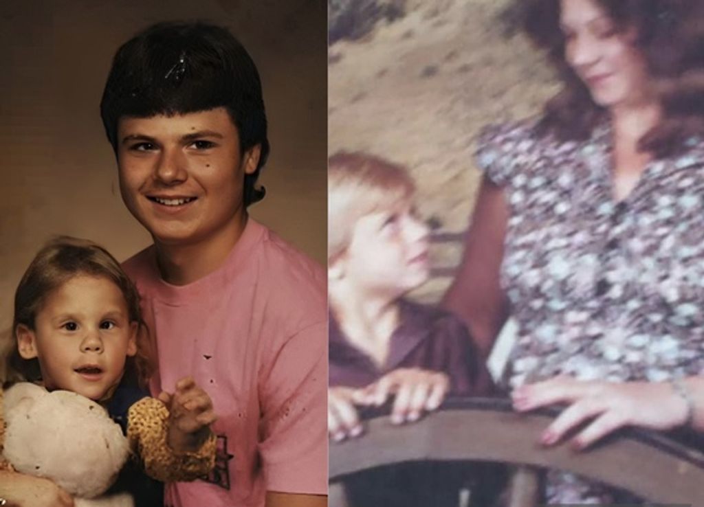 Carol Gelso Garceau Profile Photo