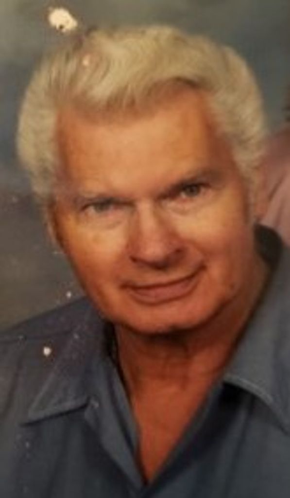 Wilson Vettenburg