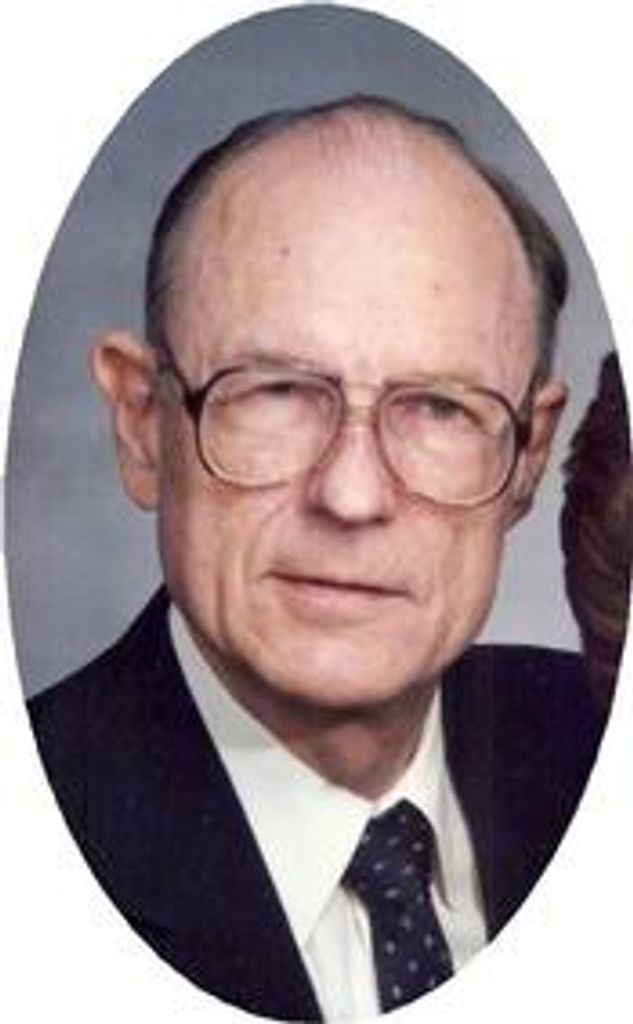 White, Baylor L.