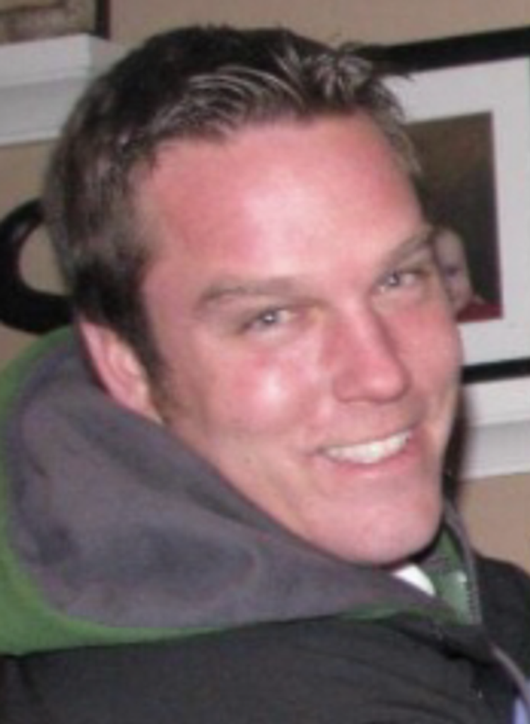 Charles R. Sebo Profile Photo