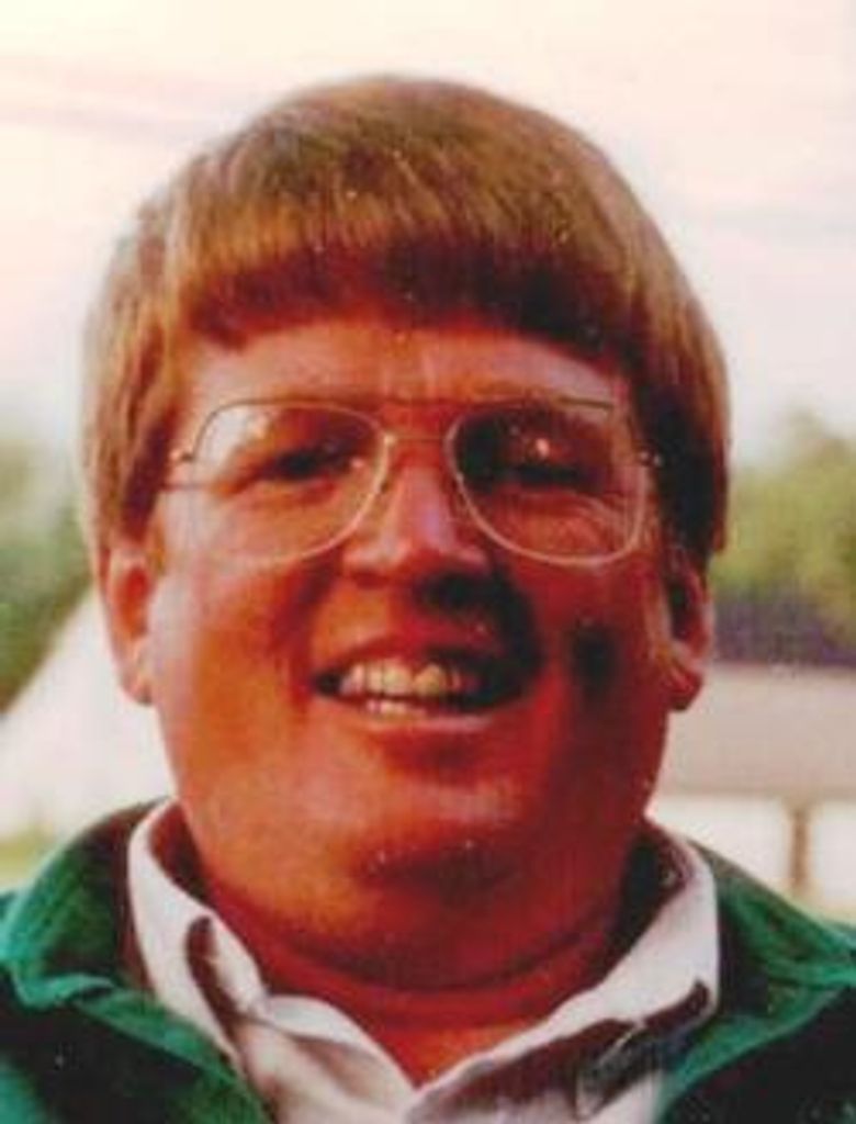 Paul R. Storms Profile Photo