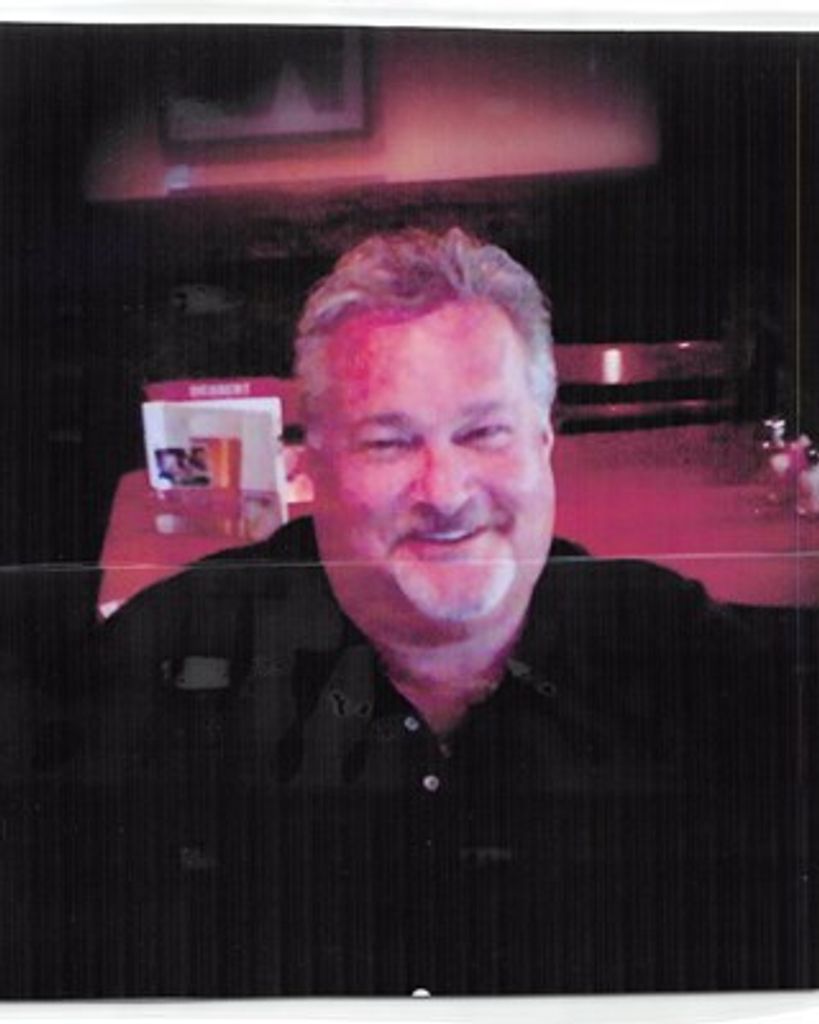 Jeffrey A. Mikels