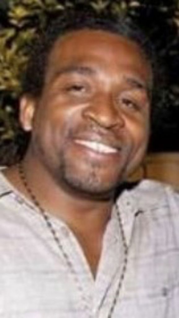 Mr. Standley Smith Profile Photo
