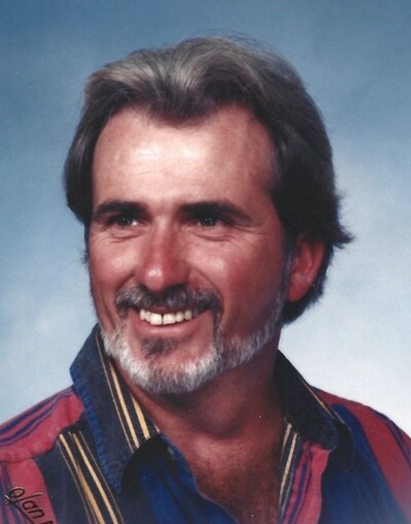 Dale J. Troyani Sr. Profile Photo
