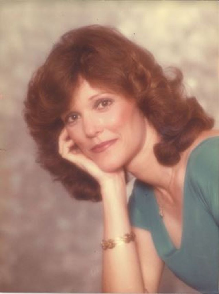 Marsha Lynn Greenslait