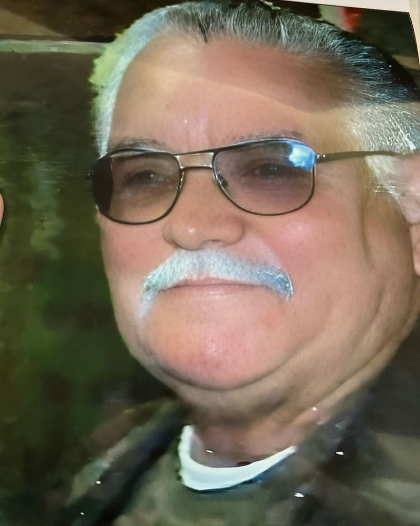 Zaragosa Balderas