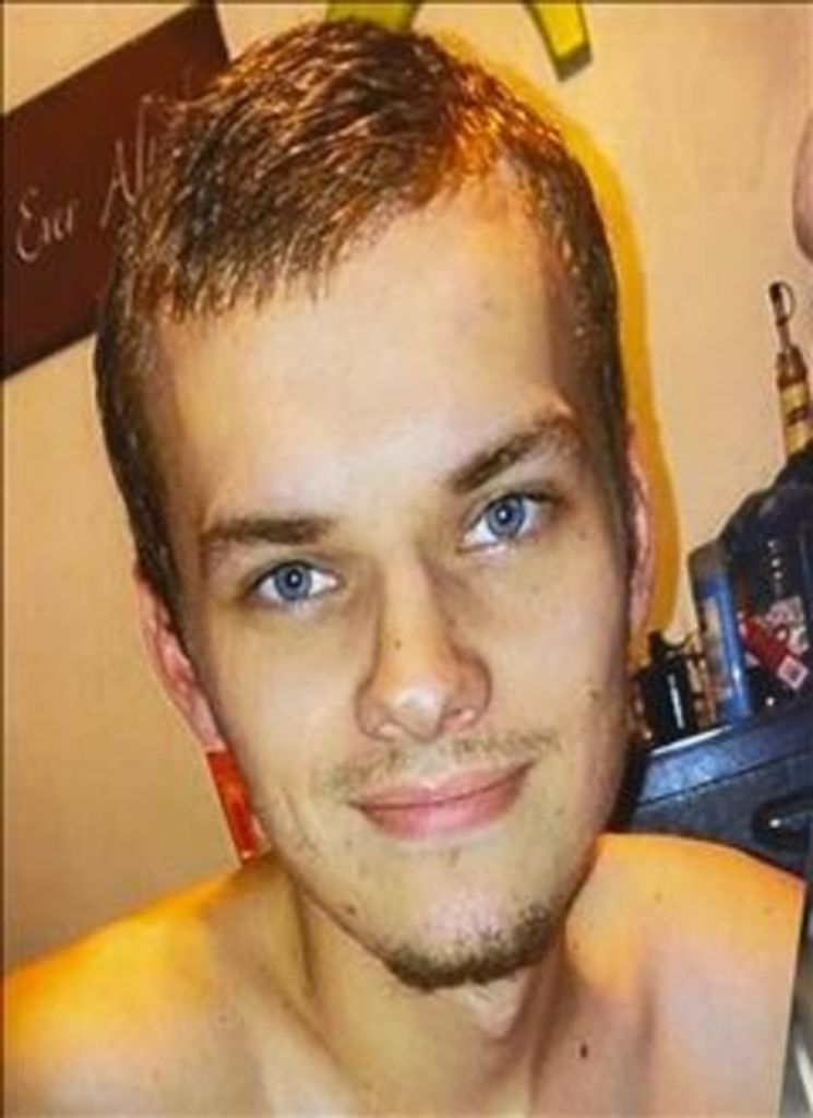 Tabiath Justin Condrey Profile Photo