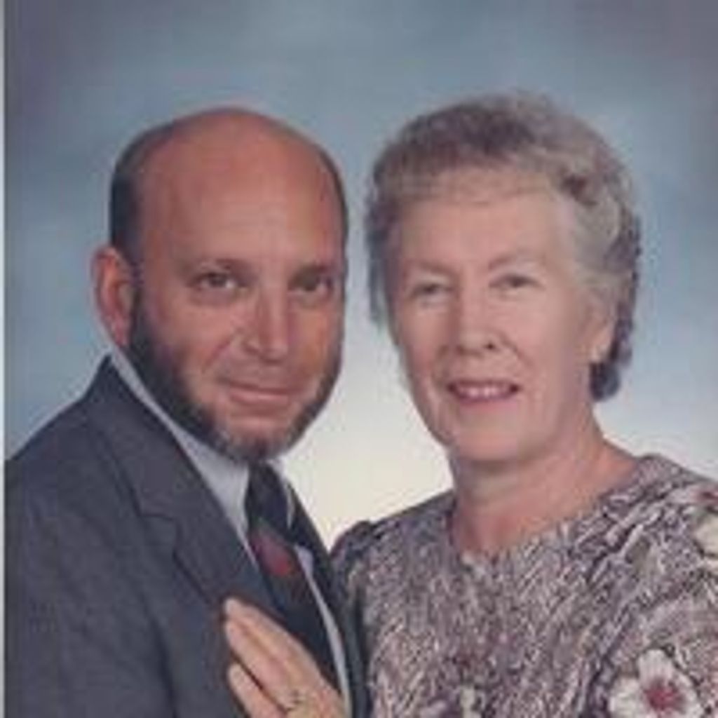 James M. Peddy Profile Photo