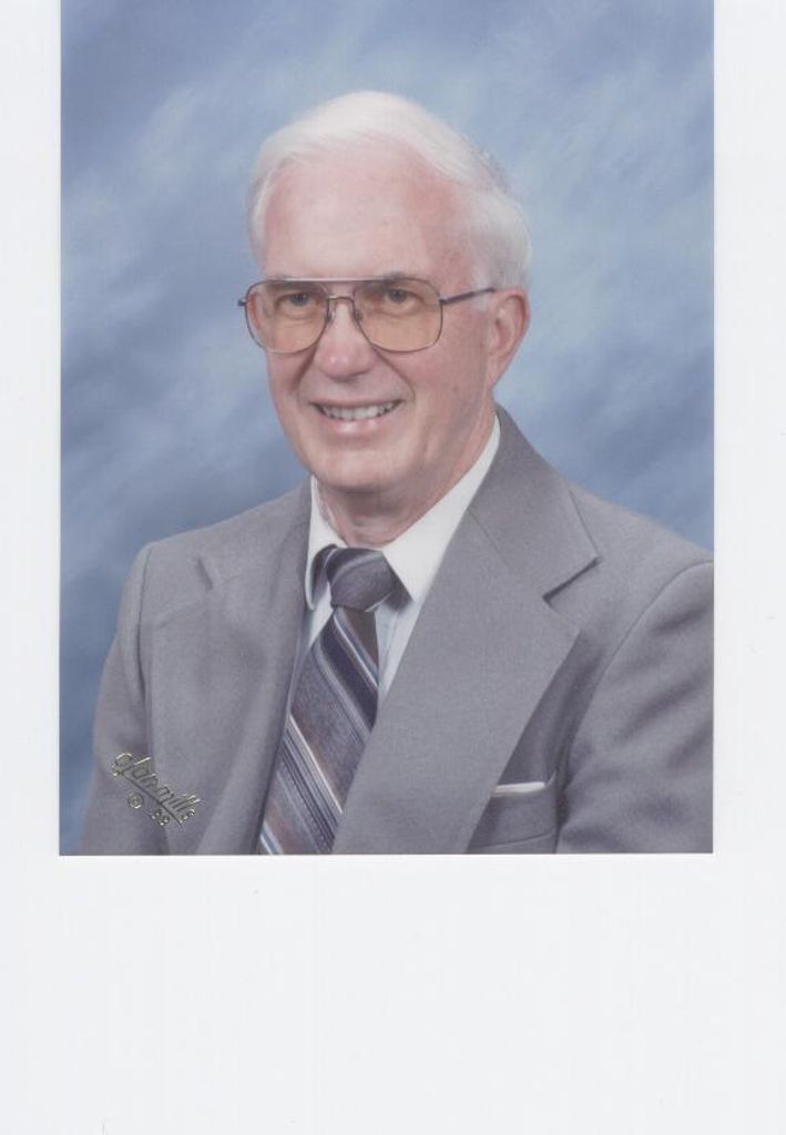 Jack Finerty Profile Photo