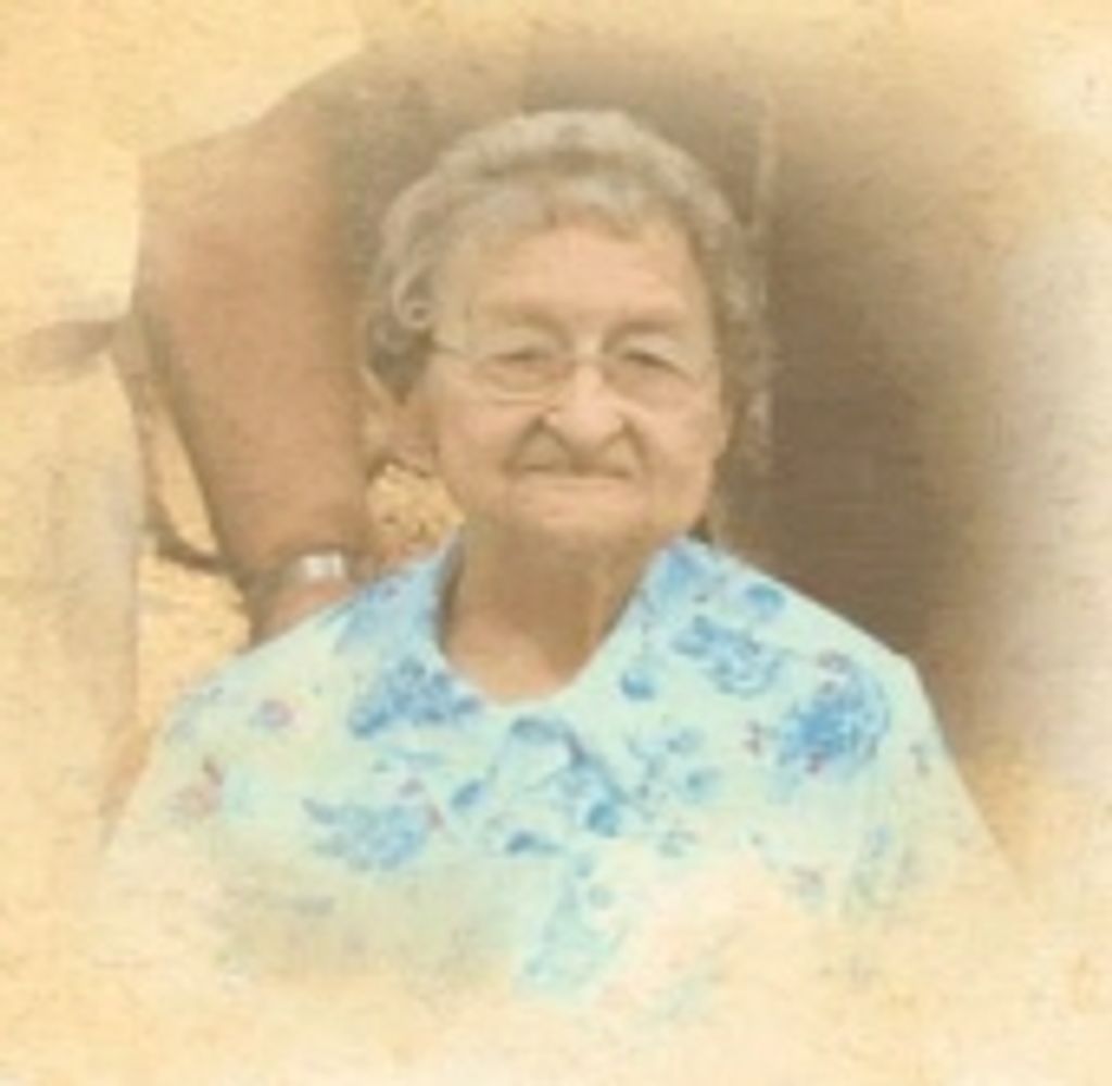 Agnes D. Kushner