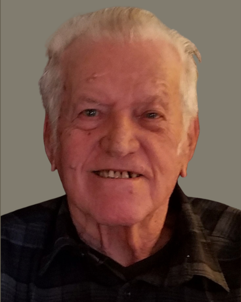 Earl Eugene "Uncle Bubba" Pickett Profile Photo