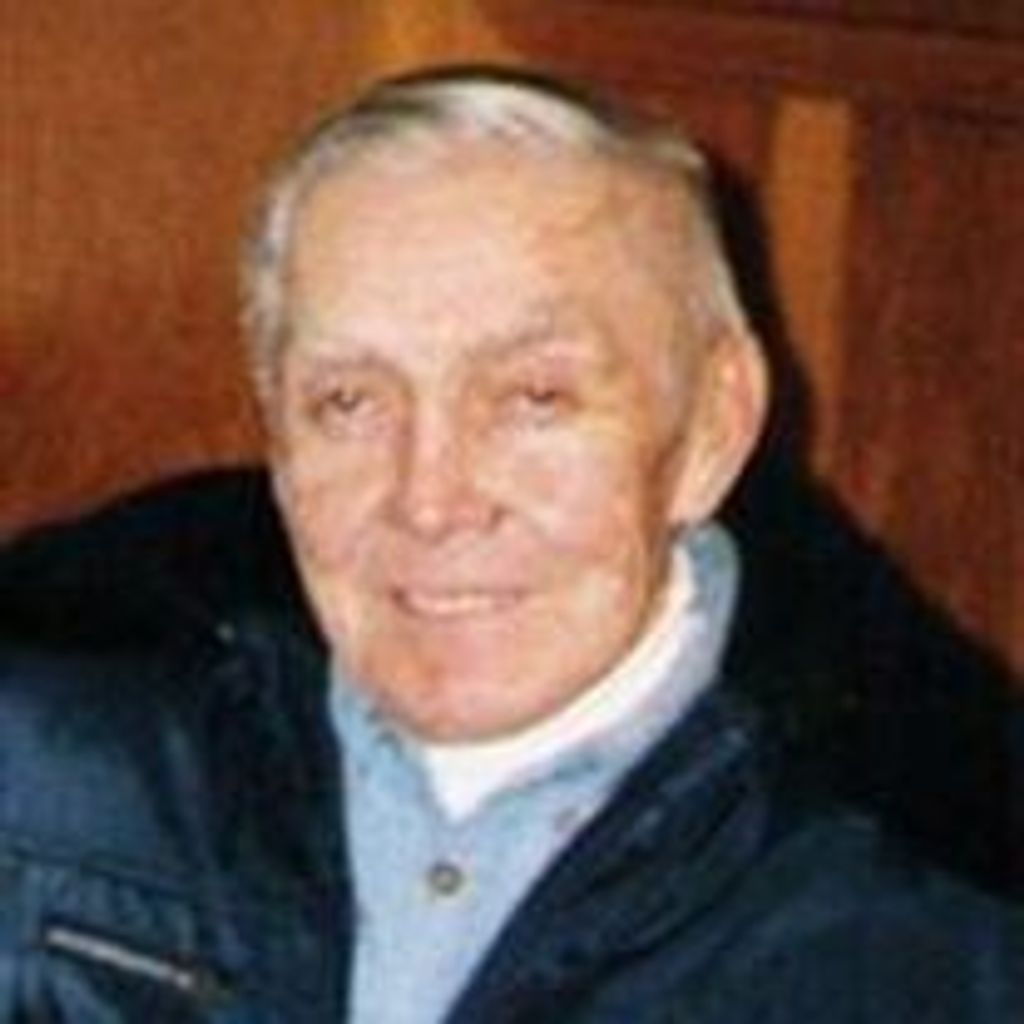 Walter Tuuri