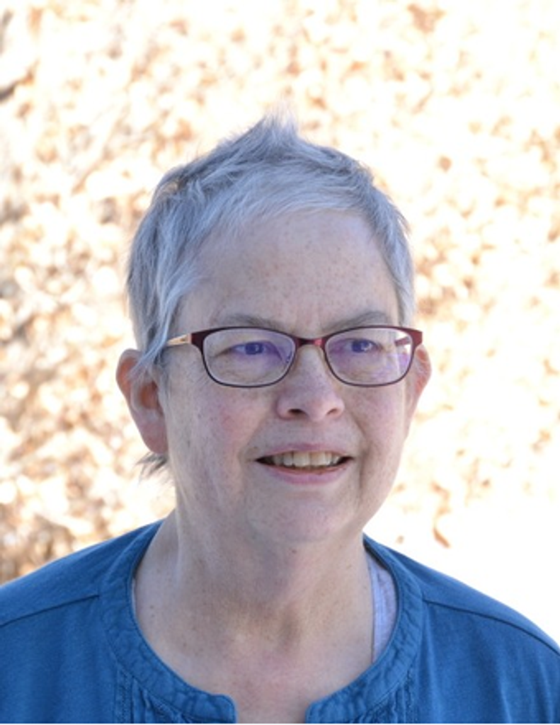 Ruth Elizabeth Piepenburg Profile Photo