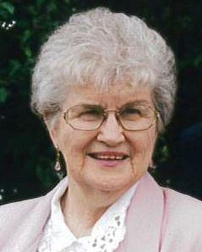 Helen A. Cuka Profile Photo