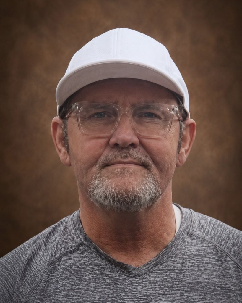 Kelly Wayne Fowler Profile Photo