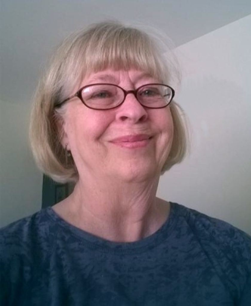 Judith A. Pleckham Profile Photo