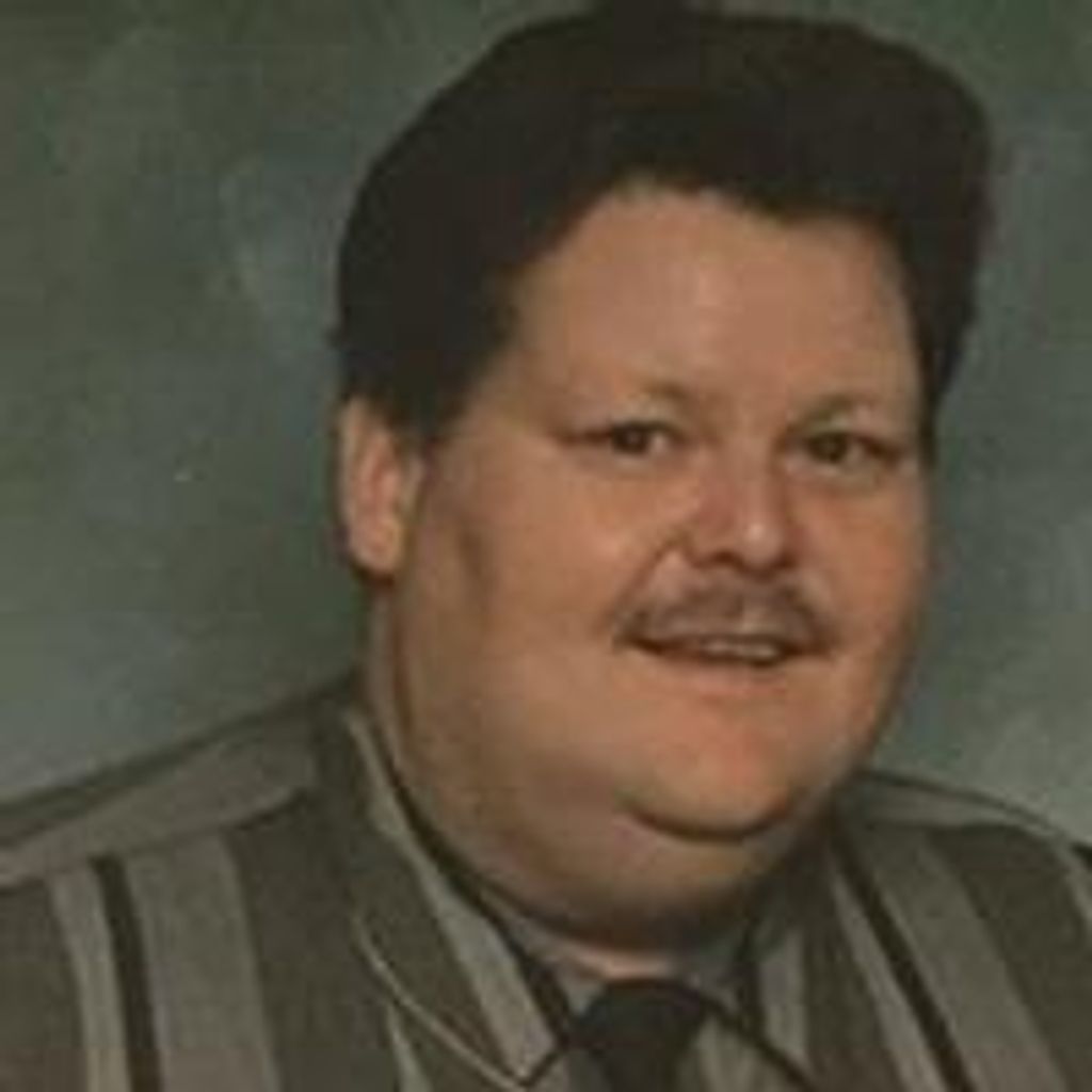 Curtis Phillips