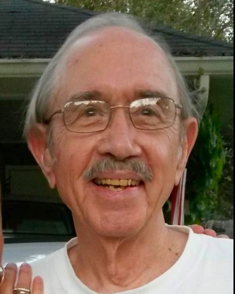 W. David Wilson Profile Photo