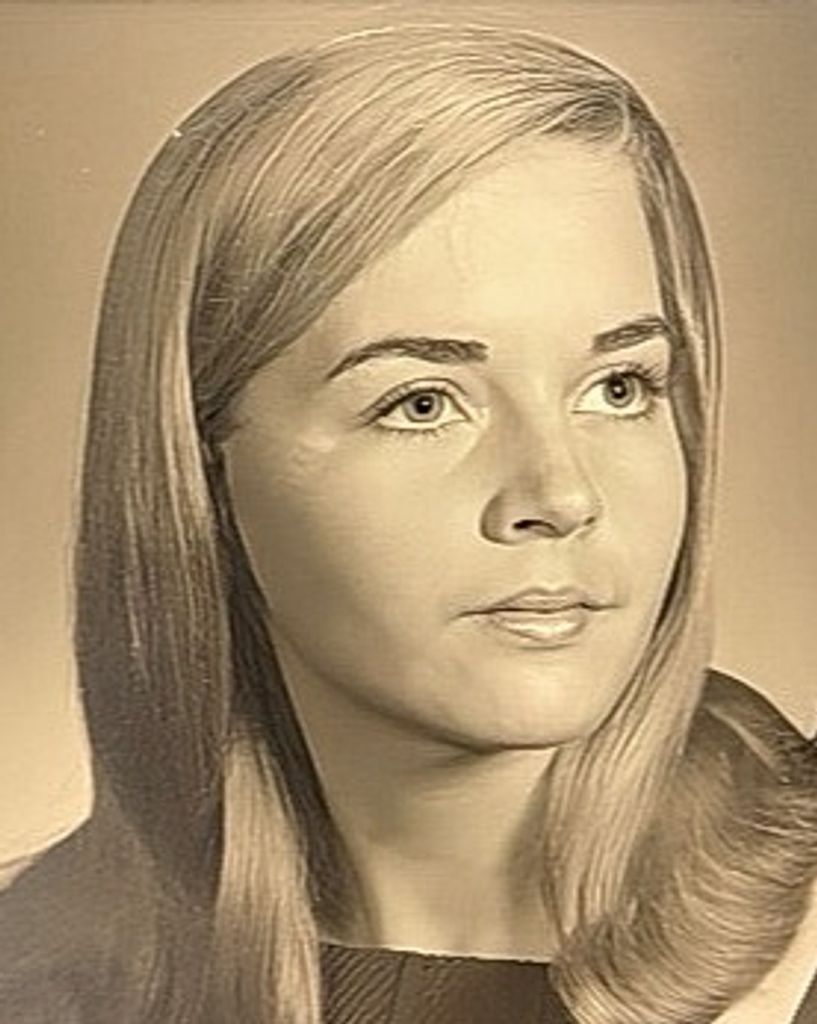 Barbara Johnstone