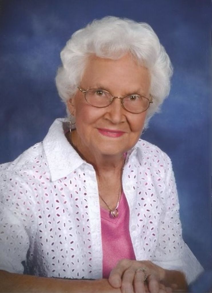 Jean Dawson Profile Photo