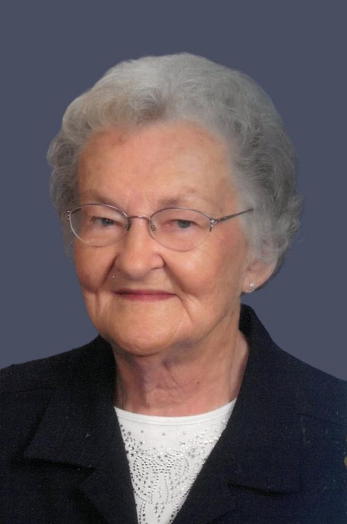 Elaine Schleis Profile Photo