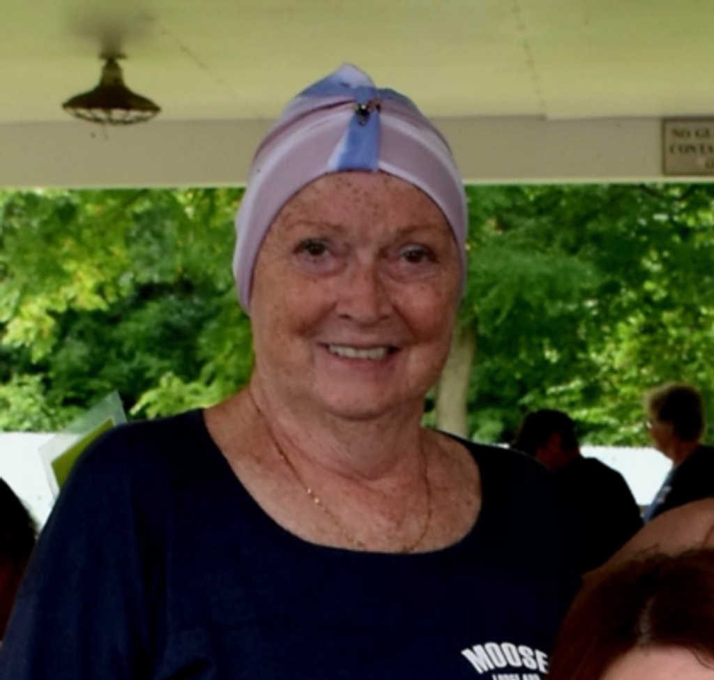 Norma Ellen Girton Profile Photo