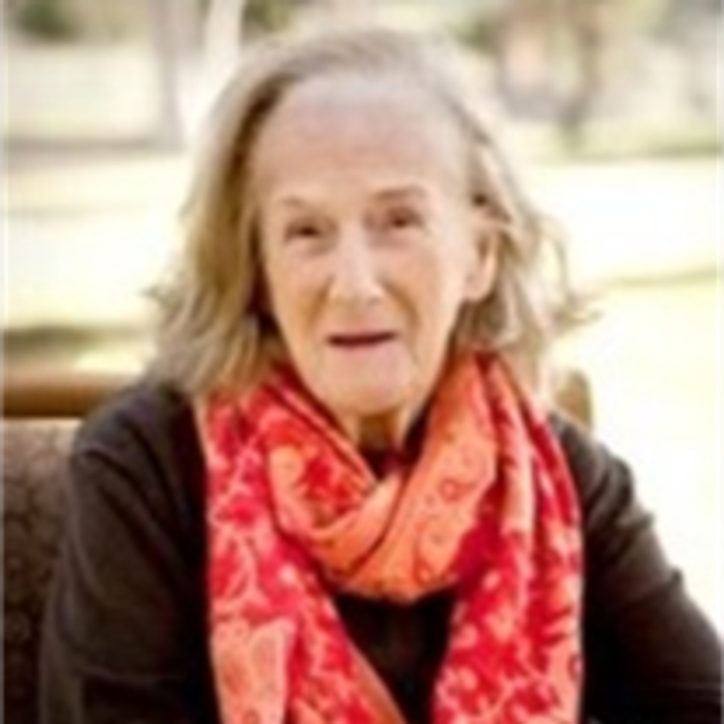 Nancy Irene Fraidenburg