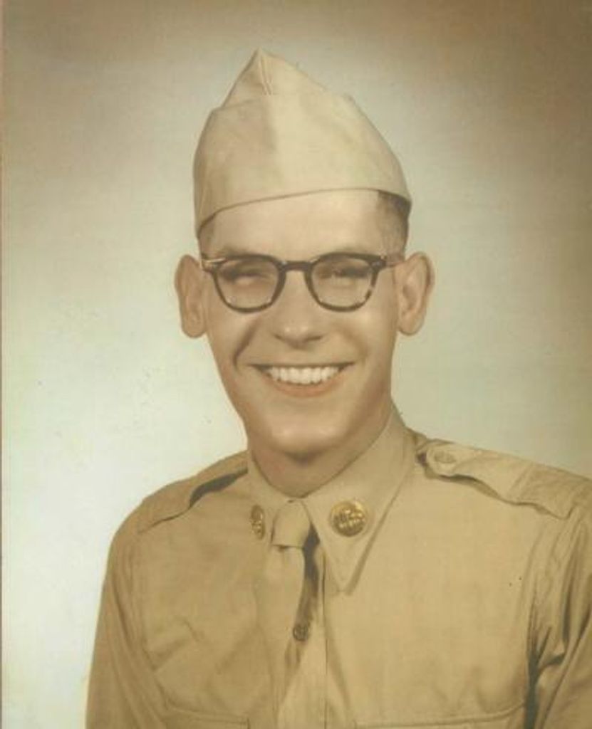 Cullen Dillard Lawrence Profile Photo