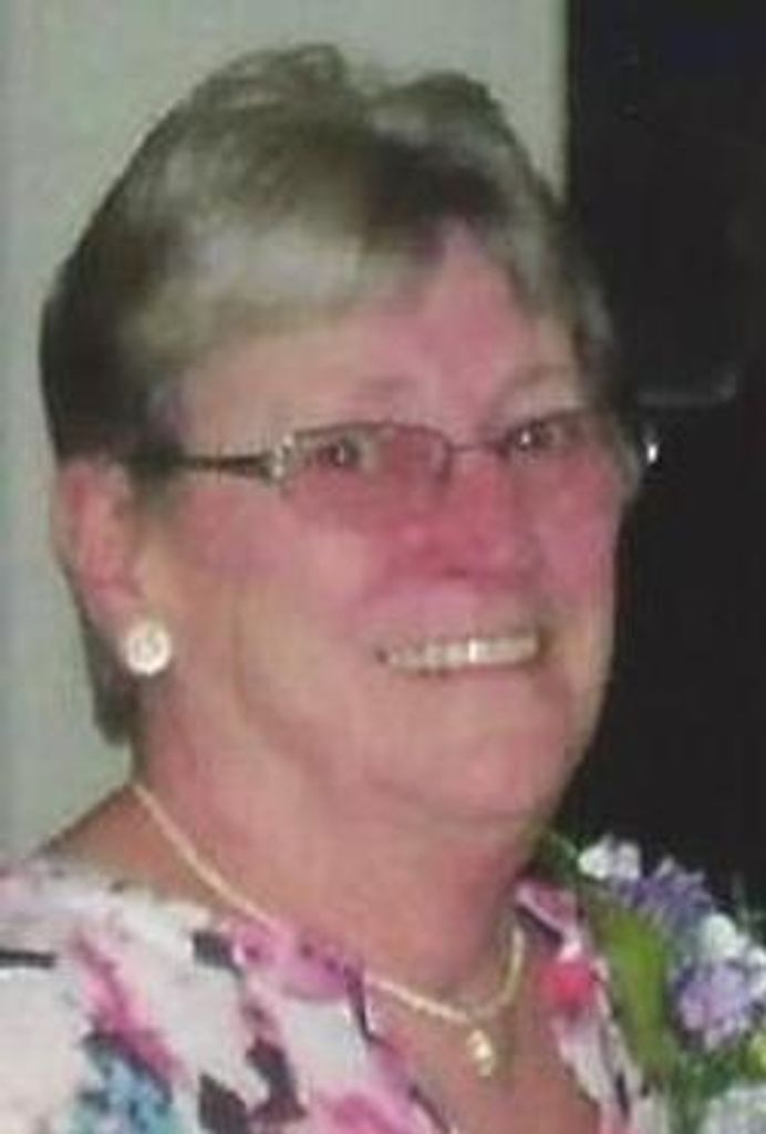Karen A. Beers Profile Photo