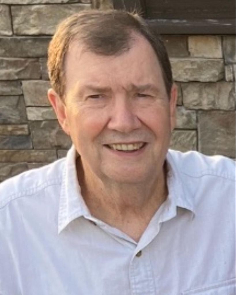 Frank Edward Murphy, Jr. Profile Photo