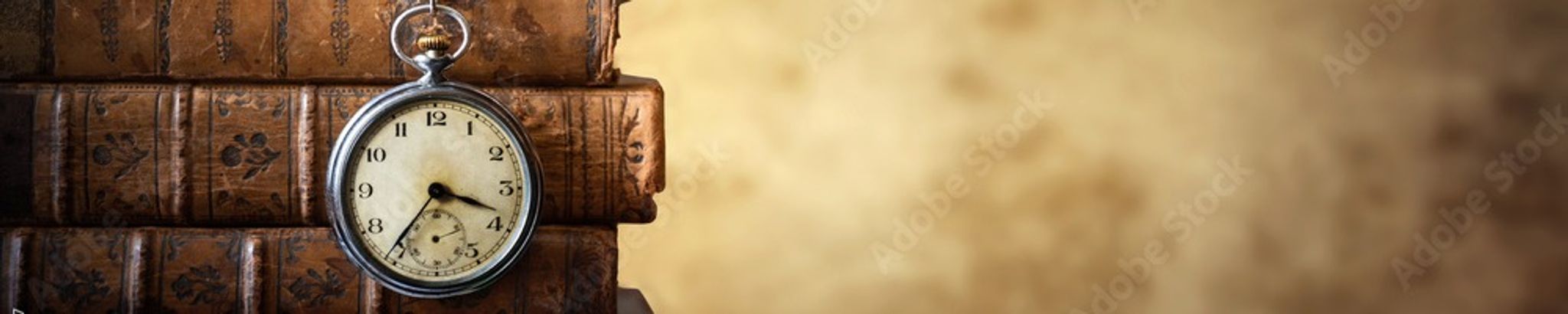 Cover photo for Linda Kay Smith's Obituary