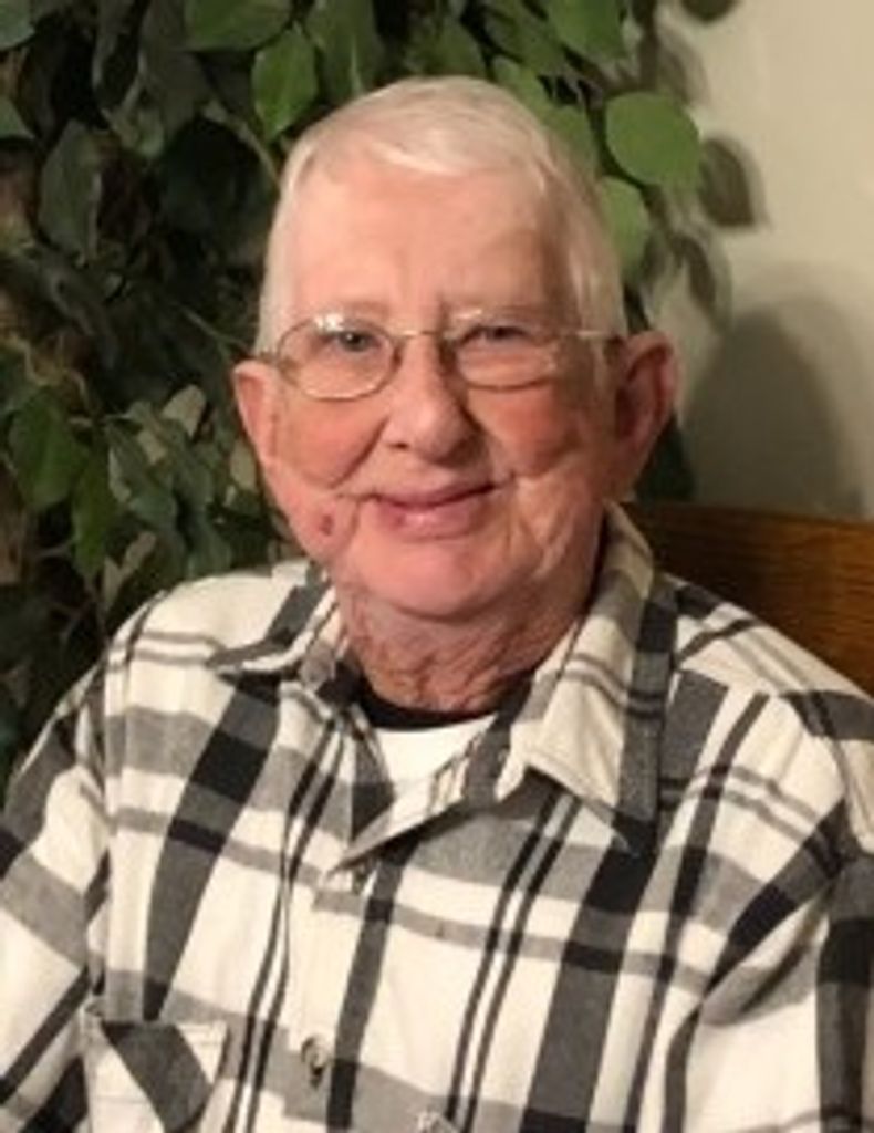 Philip F. Hoban, Jr.