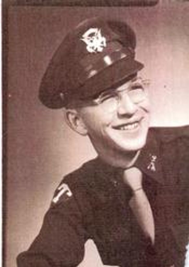 Nabors, Jimmy D.