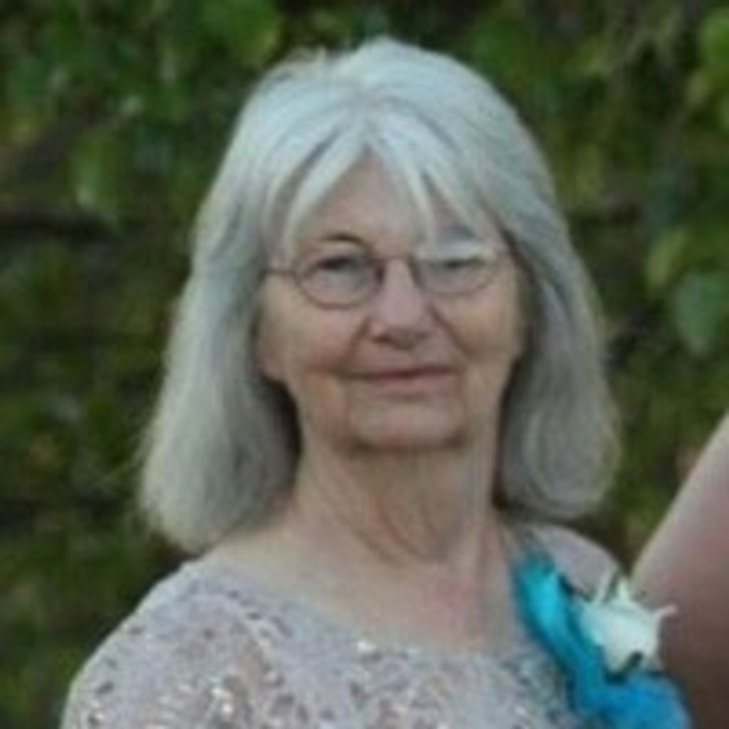 Jessie Juanita Dykes